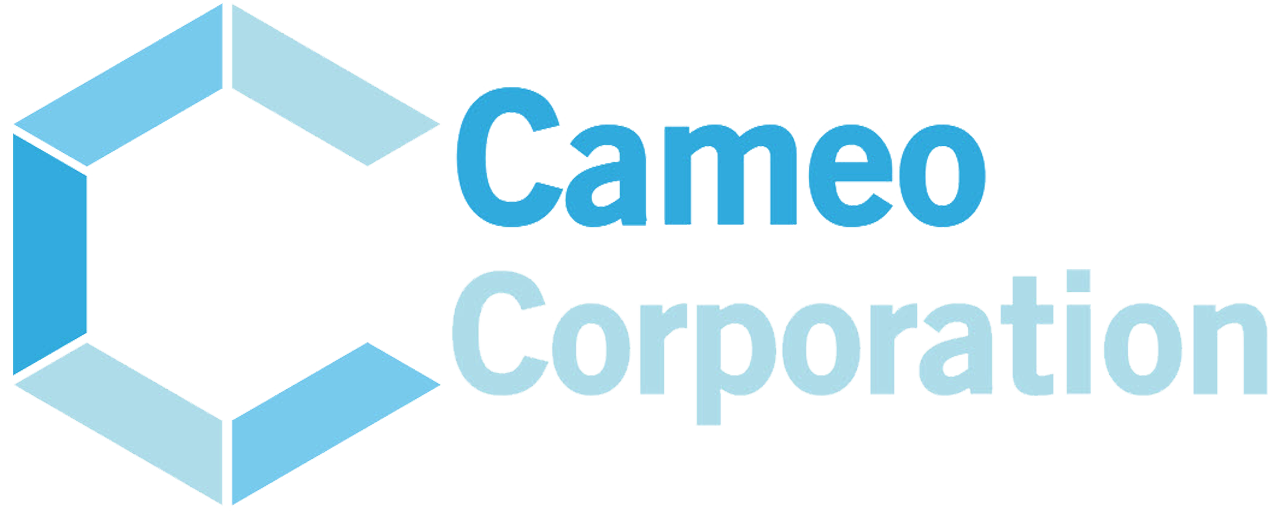 Cameo Corporation